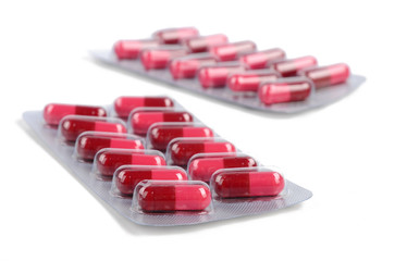 Dysfonctionnement érectile problème de circulation sanguine