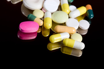 Quel type de médecin traite la dysfonction érectile ?
