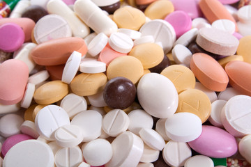 Quelle est la signification de Viagra ?