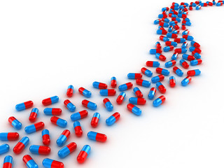 Les médicaments contre les troubles de l'érection sont-ils pris en charge par l'assurance cigna ?